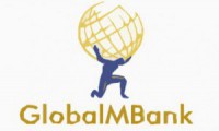 Global Market Bank